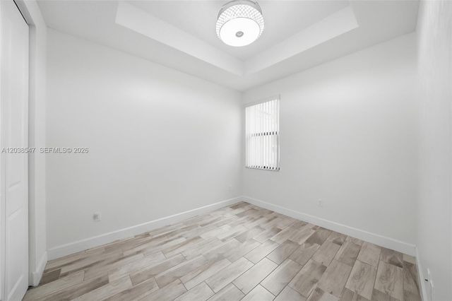 3384 NW 5th St, Pompano Beach, FL 33069