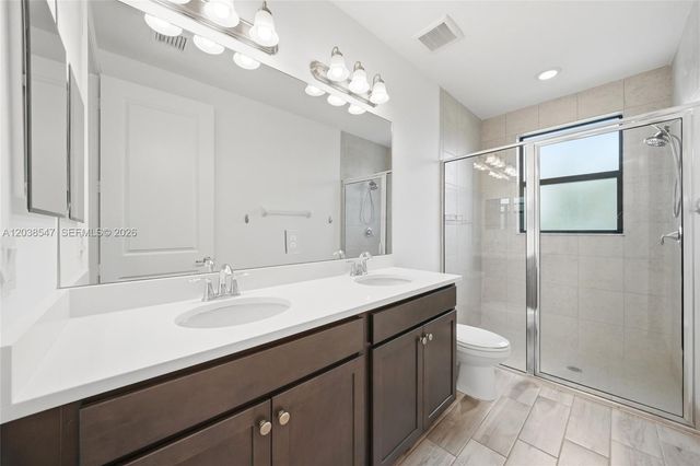 3384 NW 5th St, Pompano Beach, FL 33069