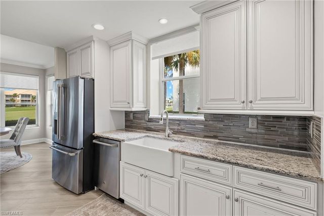 9201 Bayberry BEND # 103, Fort Myers, FL 33908