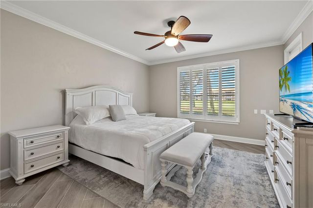 9201 Bayberry BEND # 103, Fort Myers, FL 33908