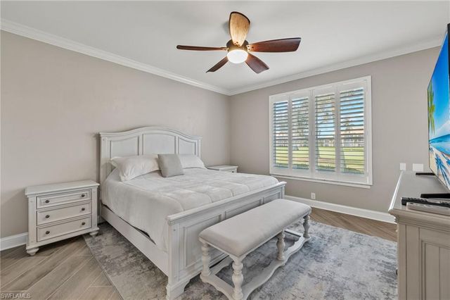 9201 Bayberry BEND # 103, Fort Myers, FL 33908