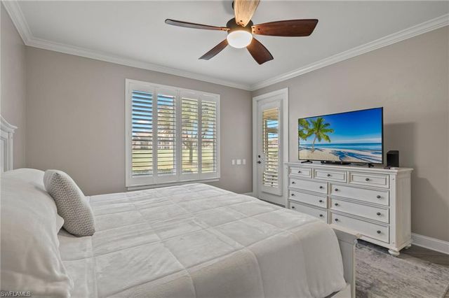 9201 Bayberry BEND # 103, Fort Myers, FL 33908