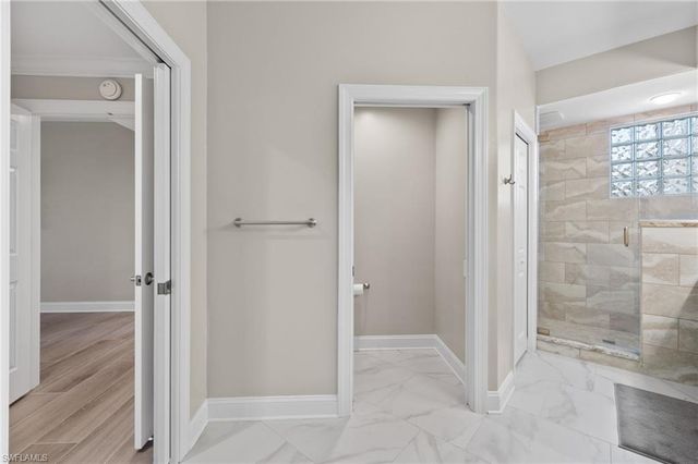 9201 Bayberry BEND # 103, Fort Myers, FL 33908