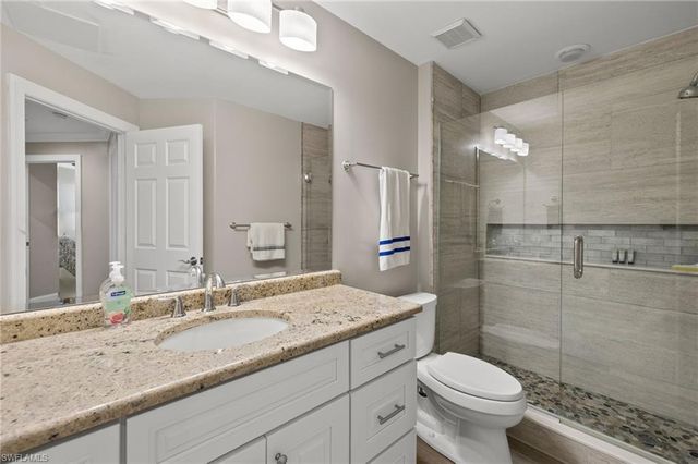 9201 Bayberry BEND # 103, Fort Myers, FL 33908