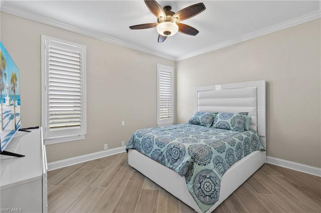 9201 Bayberry BEND # 103, Fort Myers, FL 33908