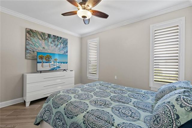 9201 Bayberry BEND # 103, Fort Myers, FL 33908