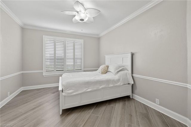 9201 Bayberry BEND # 103, Fort Myers, FL 33908