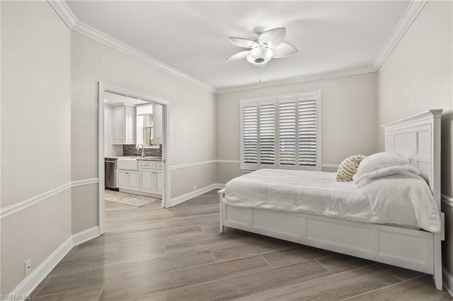 9201 Bayberry BEND # 103, Fort Myers, FL 33908