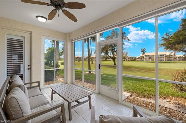 9201 Bayberry BEND # 103, Fort Myers, FL 33908