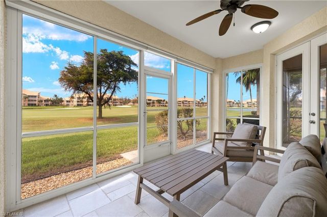 9201 Bayberry BEND # 103, Fort Myers, FL 33908