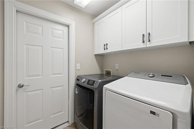 9201 Bayberry BEND # 103, Fort Myers, FL 33908