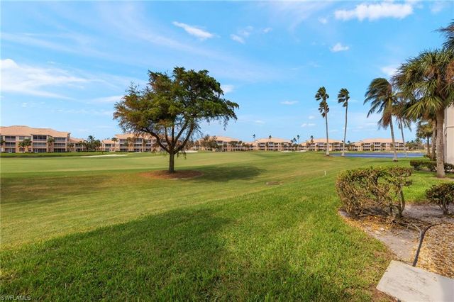 9201 Bayberry BEND # 103, Fort Myers, FL 33908