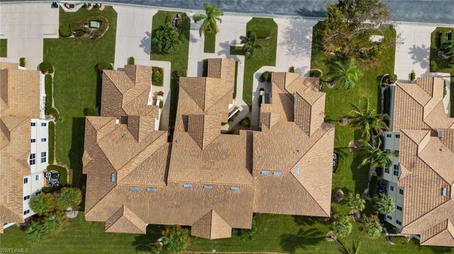 9201 Bayberry BEND # 103, Fort Myers, FL 33908