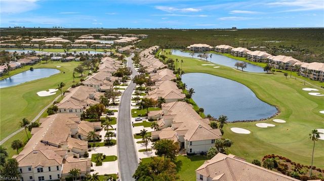 9201 Bayberry BEND # 103, Fort Myers, FL 33908