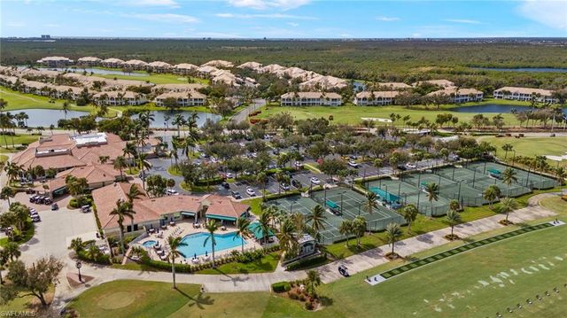 9201 Bayberry BEND # 103, Fort Myers, FL 33908