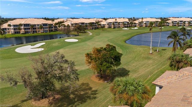 9201 Bayberry BEND # 103, Fort Myers, FL 33908