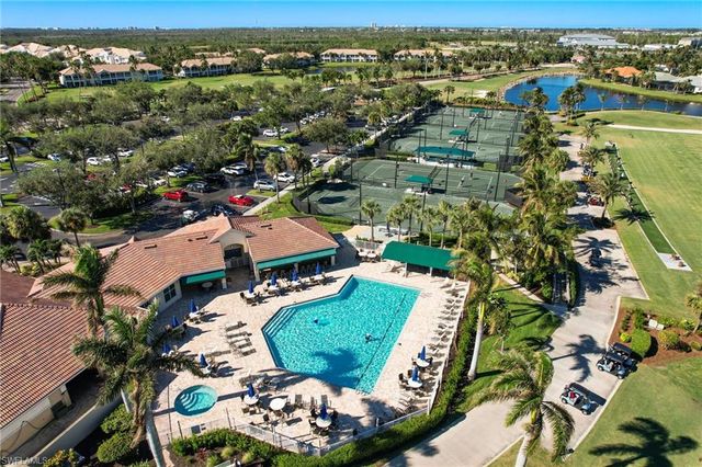 9201 Bayberry BEND # 103, Fort Myers, FL 33908