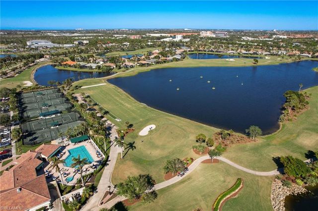 9201 Bayberry BEND # 103, Fort Myers, FL 33908