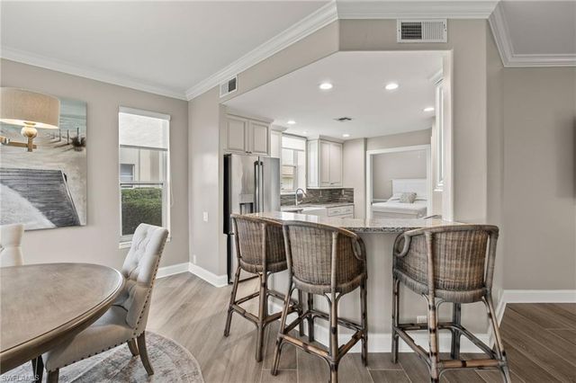 9201 Bayberry BEND # 103, Fort Myers, FL 33908