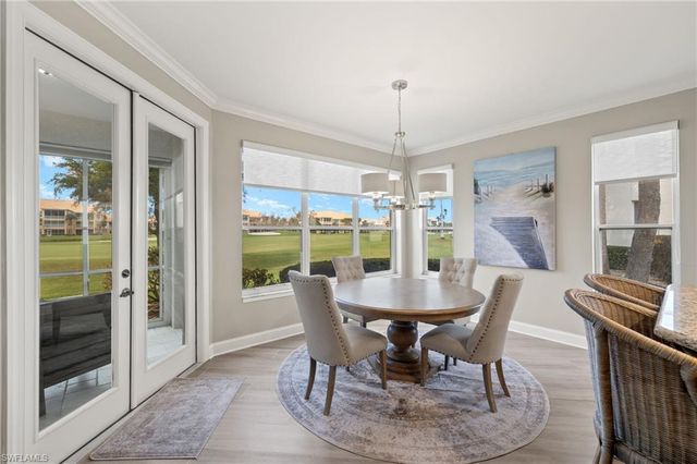 9201 Bayberry BEND # 103, Fort Myers, FL 33908