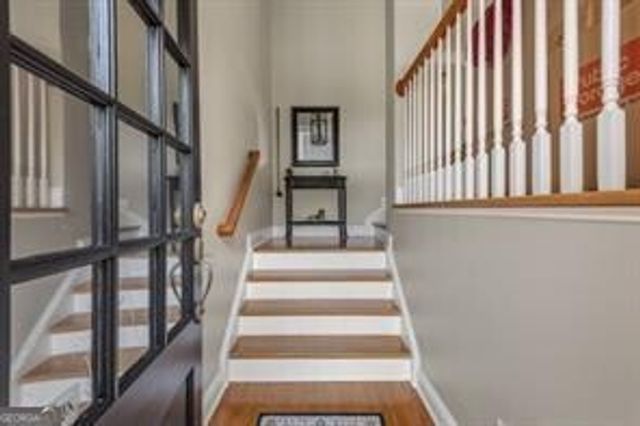 1283 Creekside Place SE, Smyrna, GA 30082