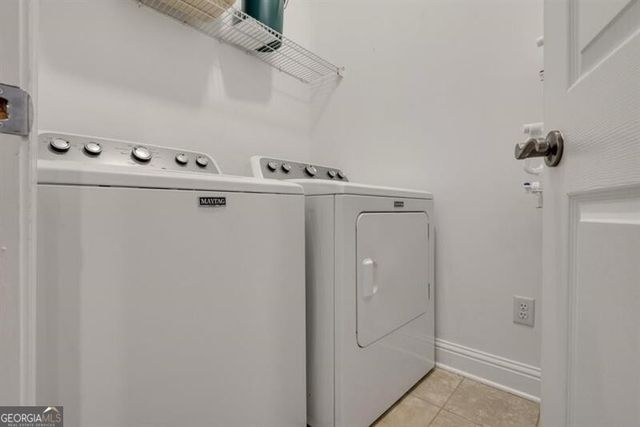 1283 Creekside Place SE, Smyrna, GA 30082