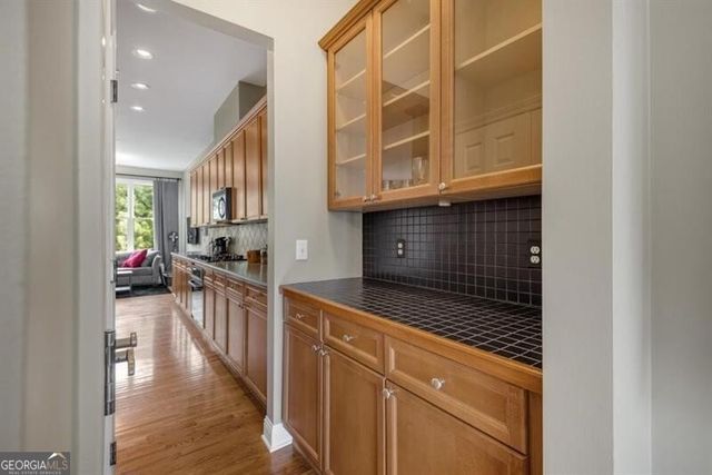 1283 Creekside Place SE, Smyrna, GA 30082
