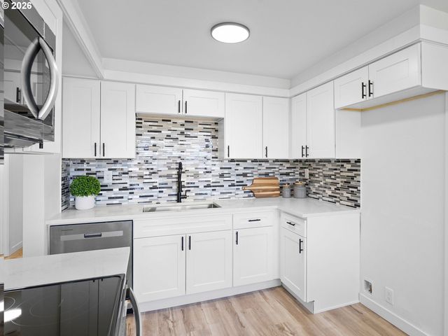 3308 E MCLOUGHLIN Blvd, Vancouver, WA 98661