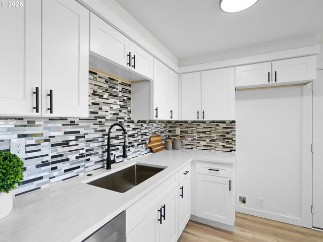 3308 E MCLOUGHLIN Blvd, Vancouver, WA 98661