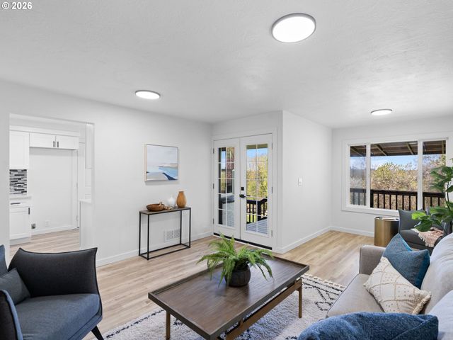 3308 E MCLOUGHLIN Blvd, Vancouver, WA 98661