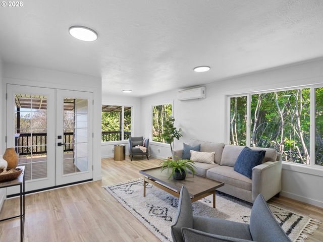 3308 E MCLOUGHLIN Blvd, Vancouver, WA 98661