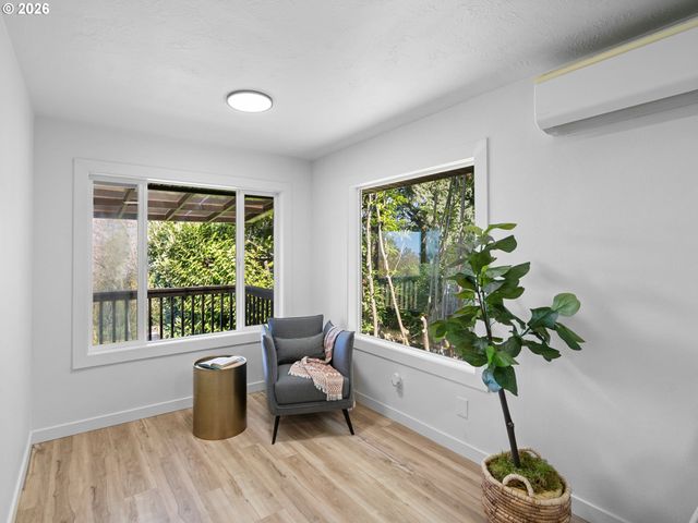 3308 E MCLOUGHLIN Blvd, Vancouver, WA 98661