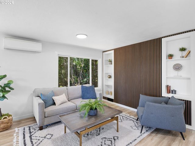 3308 E MCLOUGHLIN Blvd, Vancouver, WA 98661