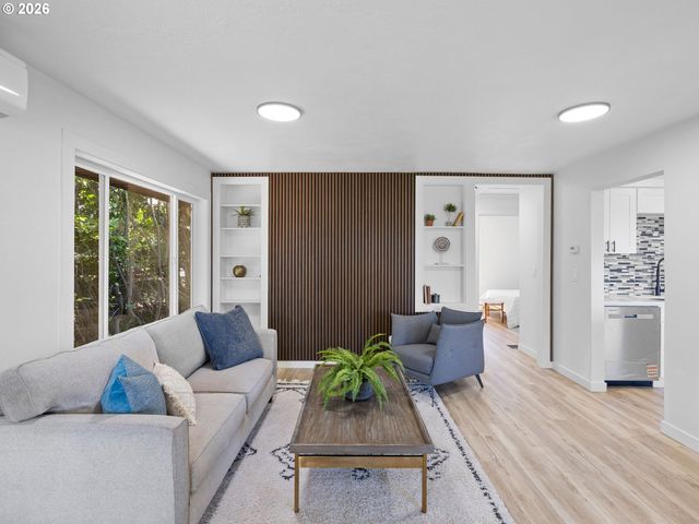 3308 E MCLOUGHLIN Blvd, Vancouver, WA 98661