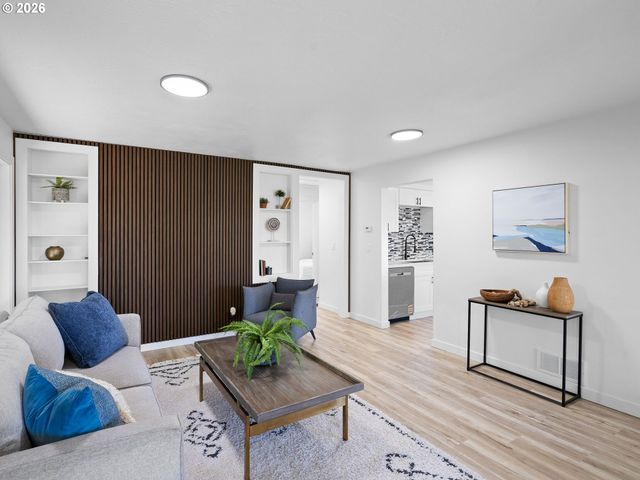 3308 E MCLOUGHLIN Blvd, Vancouver, WA 98661