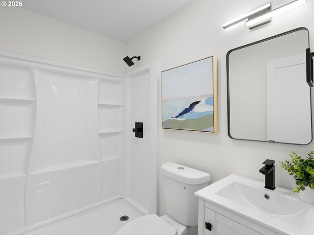 3308 E MCLOUGHLIN Blvd, Vancouver, WA 98661