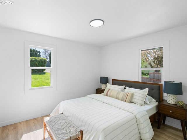 3308 E MCLOUGHLIN Blvd, Vancouver, WA 98661