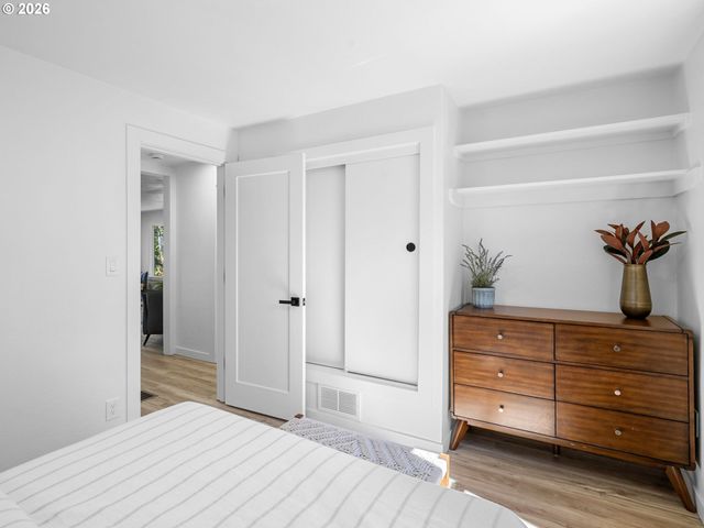 3308 E MCLOUGHLIN Blvd, Vancouver, WA 98661