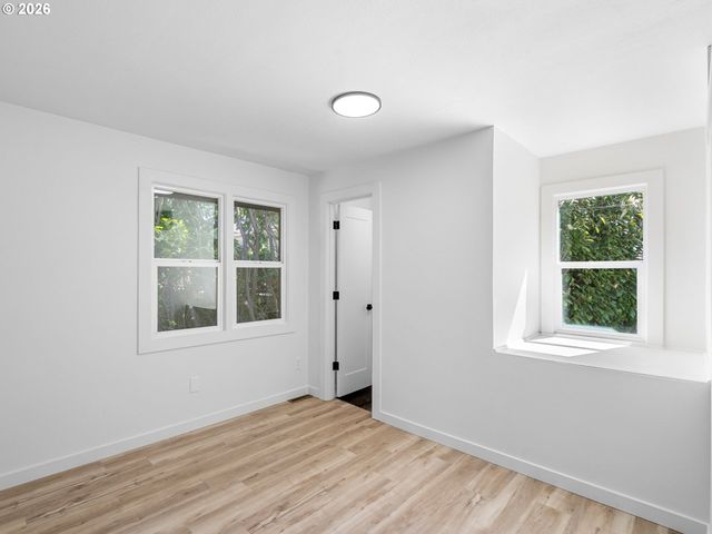 3308 E MCLOUGHLIN Blvd, Vancouver, WA 98661