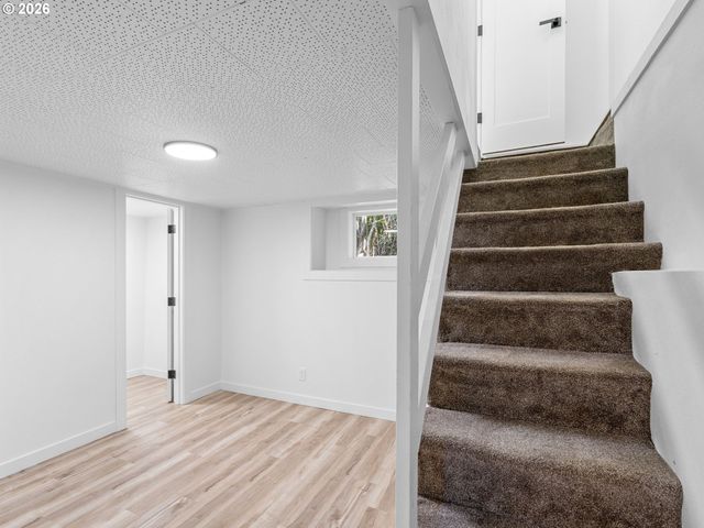 3308 E MCLOUGHLIN Blvd, Vancouver, WA 98661