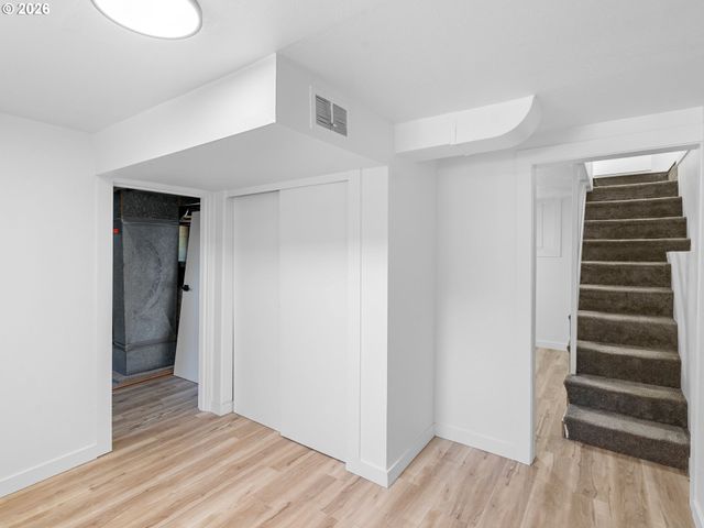 3308 E MCLOUGHLIN Blvd, Vancouver, WA 98661