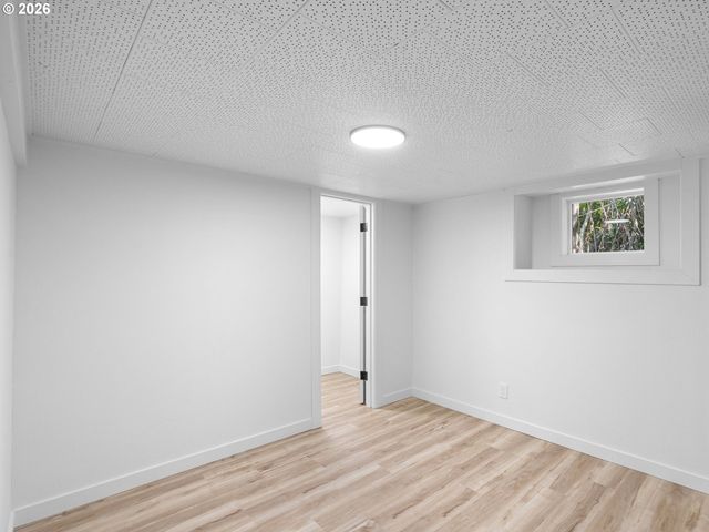 3308 E MCLOUGHLIN Blvd, Vancouver, WA 98661