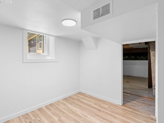 3308 E MCLOUGHLIN Blvd, Vancouver, WA 98661