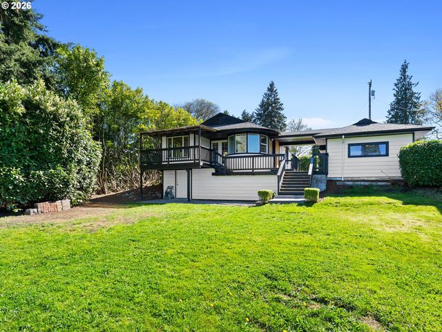 3308 E MCLOUGHLIN Blvd, Vancouver, WA 98661