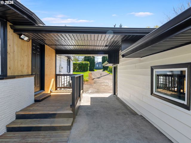 3308 E MCLOUGHLIN Blvd, Vancouver, WA 98661