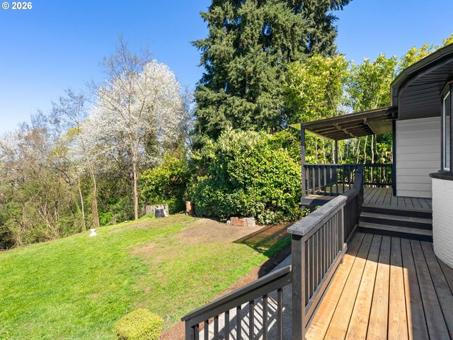 3308 E MCLOUGHLIN Blvd, Vancouver, WA 98661