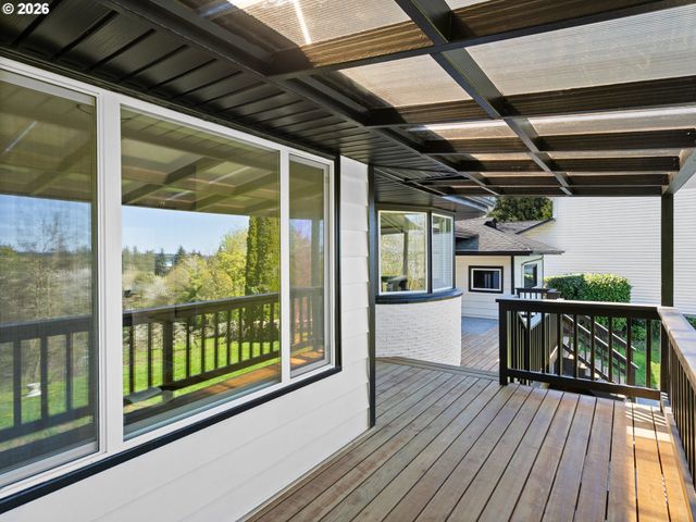 3308 E MCLOUGHLIN Blvd, Vancouver, WA 98661