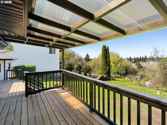 3308 E MCLOUGHLIN Blvd, Vancouver, WA 98661