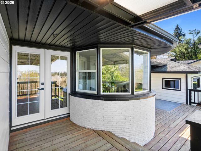 3308 E MCLOUGHLIN Blvd, Vancouver, WA 98661