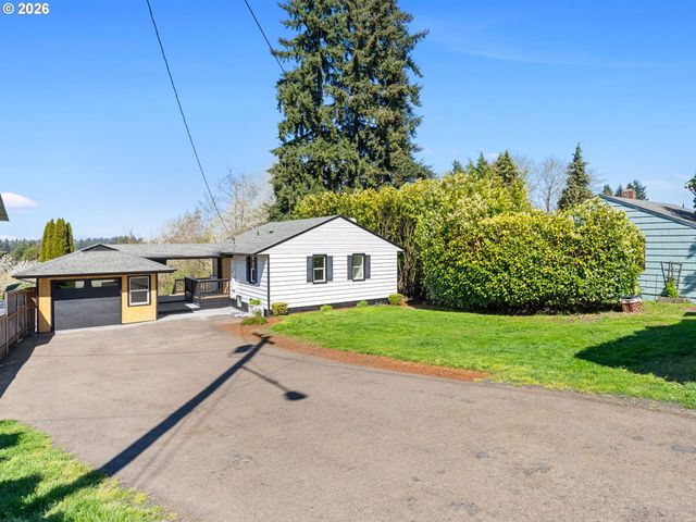3308 E MCLOUGHLIN Blvd, Vancouver, WA 98661